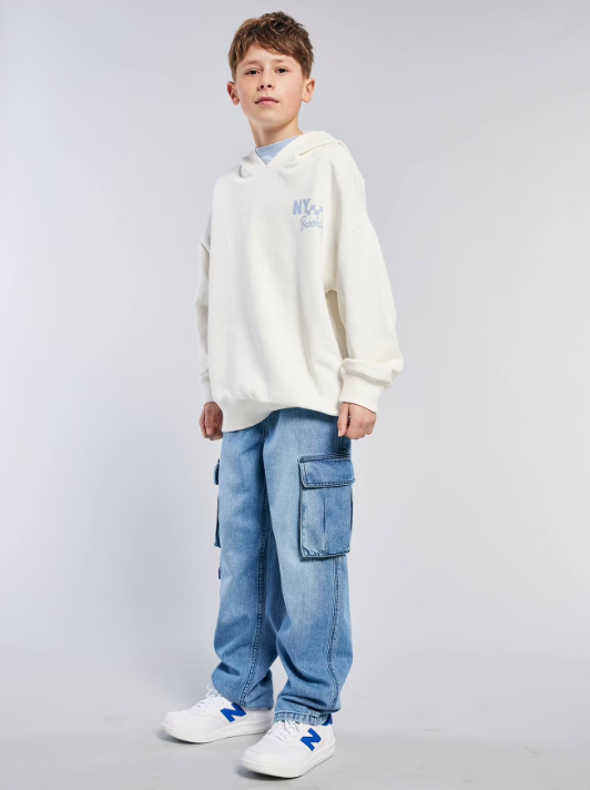 Kids Streetwear (1)