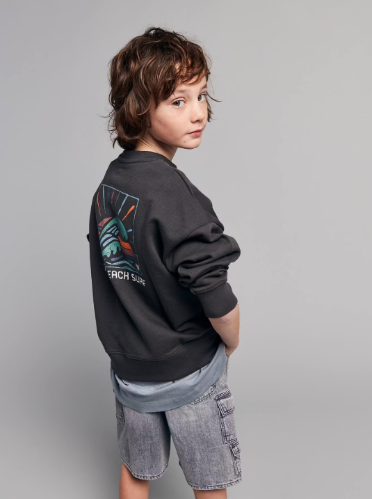 Kids Streetwear (10)
