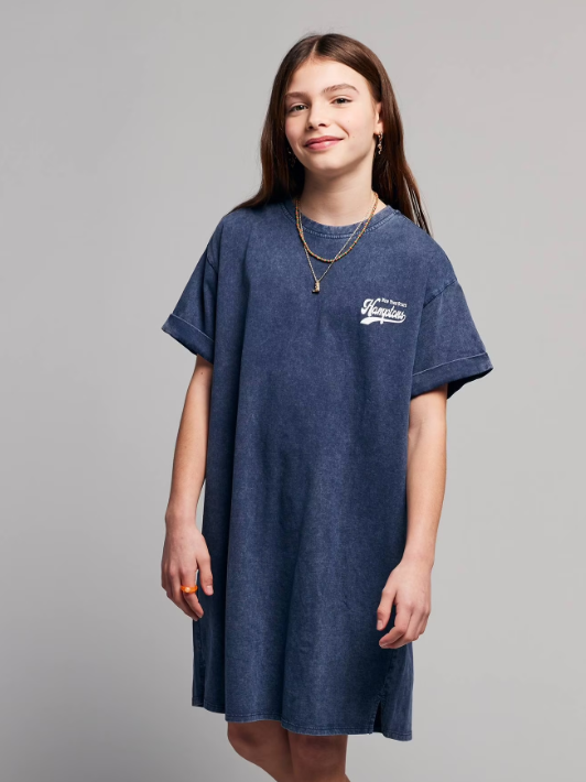 Kids Streetwear (11)