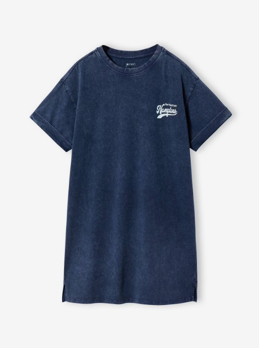 Kids Streetwear (12)