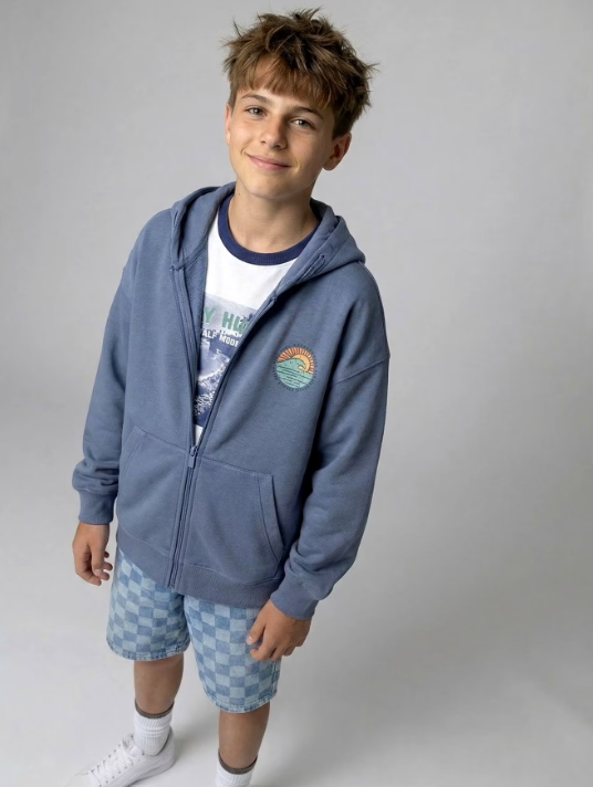 Kids Streetwear (7)