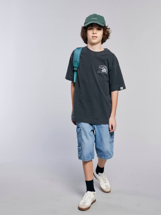 Kids Streetwear (8)