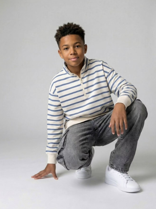 Kids Streetwear (9)