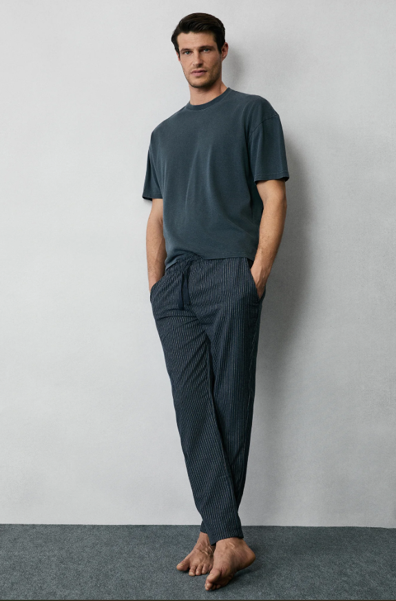 Men's Loungwear (1)