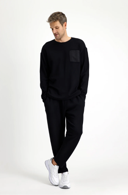 Men's Loungwear (3)