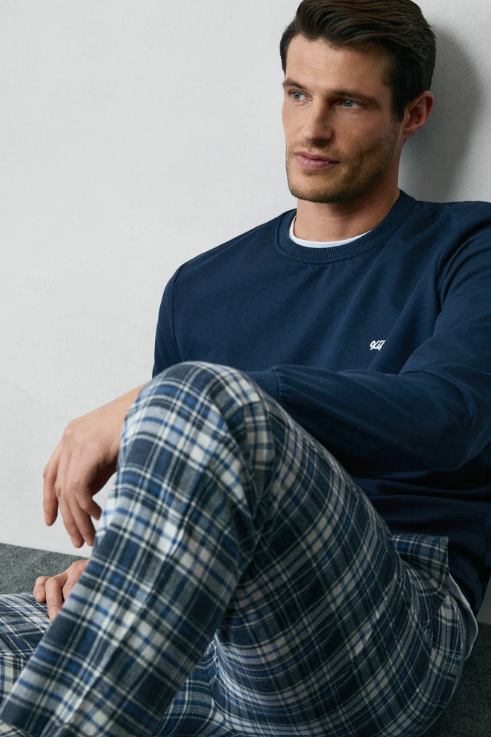 Men's Loungwear (4)