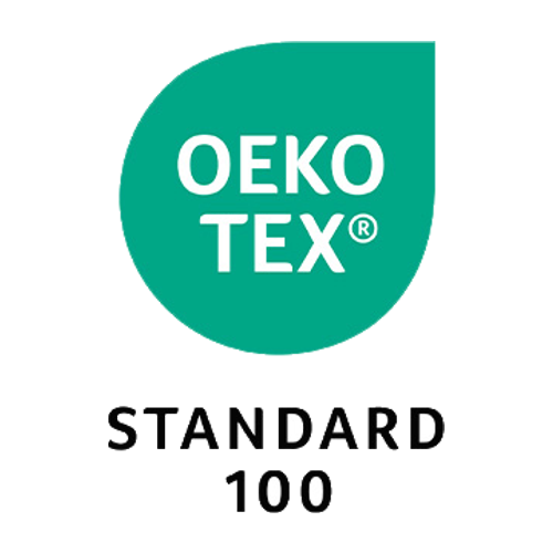 OEKO-TEX Standard 100