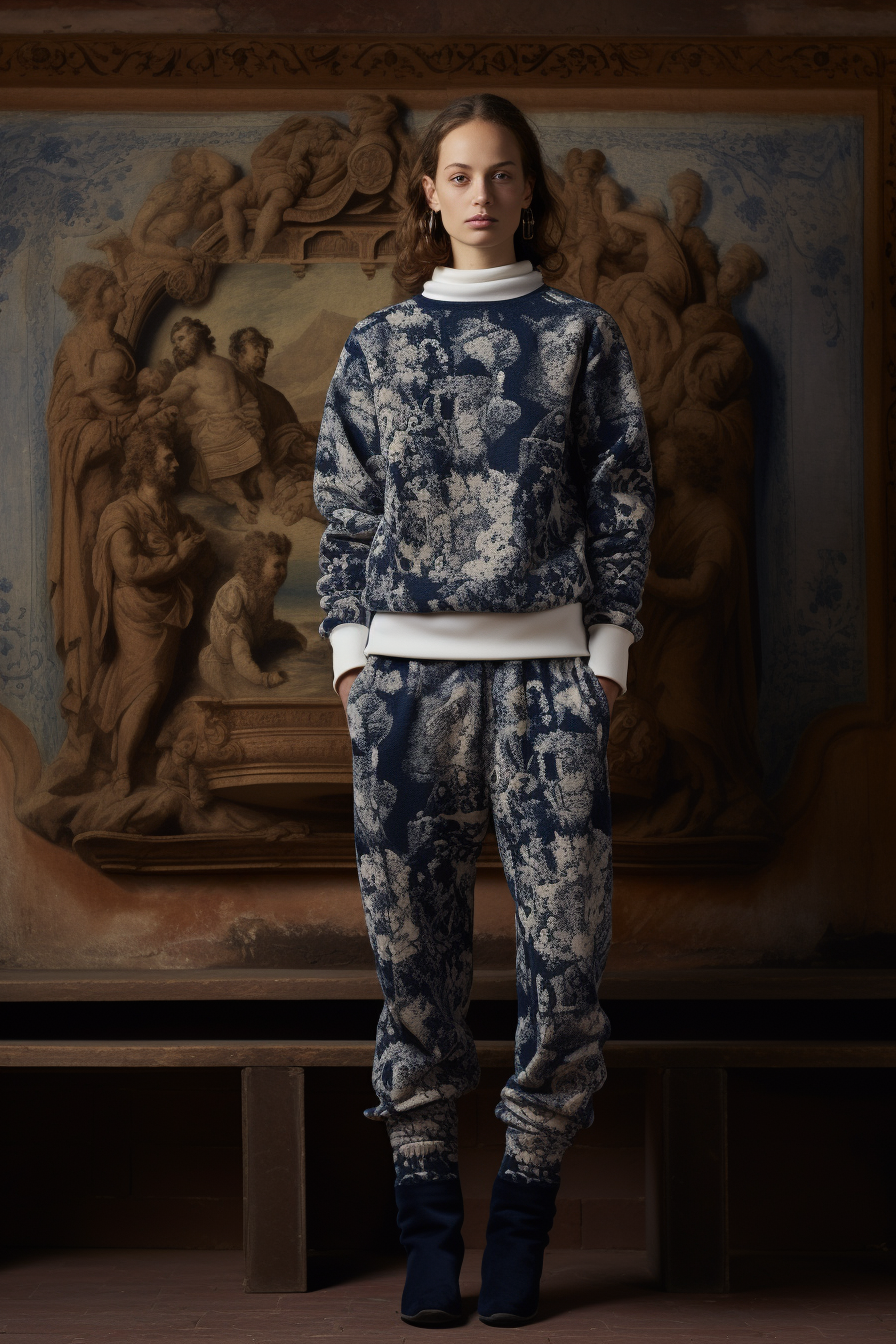 Women's Streetwear (1)
