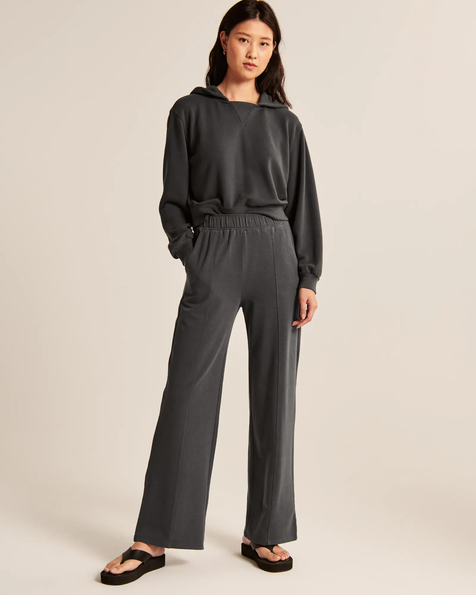 Women's Streetwear (1)