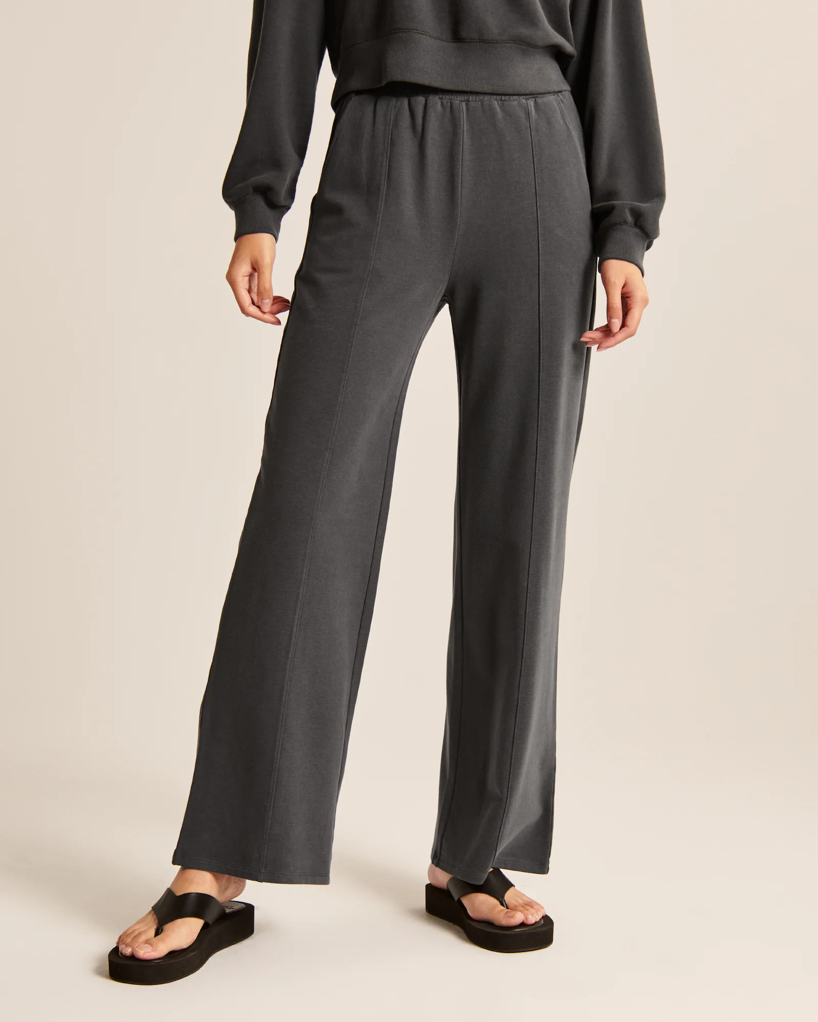 Women's Streetwear (4)