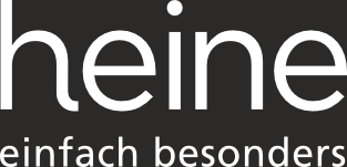 client